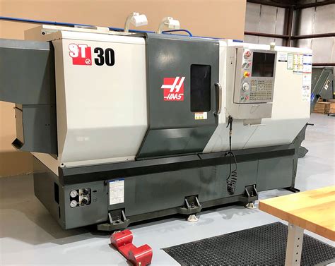 cnc machine florida|used cnc milling machine.